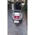 bike-img